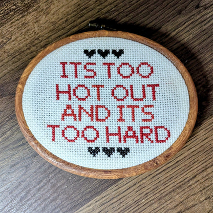 My Chemical Romance MCR Nashville Gerard Way Quote "Lets Throw Up Together "